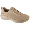 Skechers Baskets Bobs Infinity