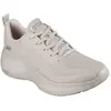 Skechers Baskets Bobs Infinity