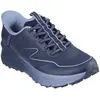Skechers Baskets Switch Back