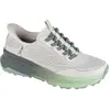 Skechers Baskets Switch Back