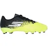Skechers Chaussures De Football Pour Jeunes Fg