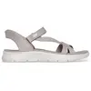 Skechers Sandales Go Walk Flex Sd Illuminate