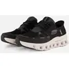 Skechers Skechers Baskets Slip-Ins Glide-Step Pro, Noir - 46