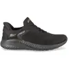 Skechers Bobs sqaud Chaos CURRENT MUSE sportschoenen voor dames 117497 BBK