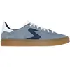 Skechers Arch Fit Legend - Romah Sneakers Laag - Donkergrijs - Maat 44