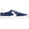 Skechers Baskets Arch Fit Legend Hamor