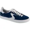 Skechers Baskets Arch Fit Legend Hamor