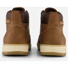 Skechers Skechers Garlan - Deno Colour Marron - 46