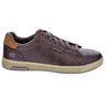Skechers Baskets Cavell