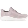 Skechers Chaussures Slip-Ins: Bobs Sport Squad Chaos - 117497-Lav Violet - 36