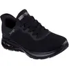Skechers Baskets Bobs Sport Unity