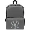 Sac à dos - NEW ERA - New York Yankees 60503790 - Bleu Marine - Tendance - Mixte