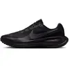 Nike Revolution 8, Sneaker Homme, 41 EU, multicolore, 41 EU