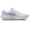 Nike Revolution 8, Sneaker Homme, 40,5 EU, multicolore, 40.5 EU