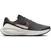 Nike Revolution 8, Sneaker Homme, 41 EU, multicolore, 41 EU