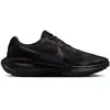 Nike revolution 8 in de kleur zwart.