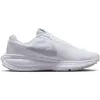 Chaussures de running femme Nike Revolution 8 Blanc 43