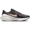 Nike Revolution 8 Womens Road Running Shoes