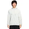Nike Repel Jakob XL