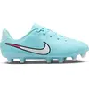Nike Mixte Shoes Sneaker, Copa White, 36 EU