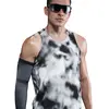 Nike Running Division Breathe L