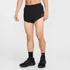 Nike AeroSwift Jakob XXL