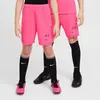 Nike Kylian Mbappé Academy Short Junior - Maat 152