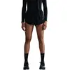 Bas de running femme : Nike Novelty L