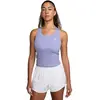 Hauts de running femme : Nike Trail L