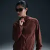 Hauts de running femme : Nike Trail XS