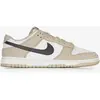 Nike Dunk Low - Desert Khaki, Desert Khaki 46