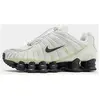 Nike Shox TL Women's - Light Bone, Light Bone 36.5