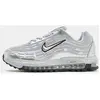 Nike Air Max TL 2.5 - Grey, Grey 42