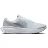 Chaussures de running Nike Revolution 8 Blanc 42