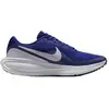 Nike Chaussures De Running Revolution 8