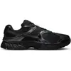 Nike, Hommes, Baskets, Baskets V5 RNR, (45.5)