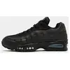 Nike Air Max 95 - Black, Black 47.5