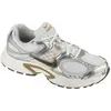 Baskets Homme - Blanc - Nike V5 RNR