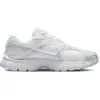 Basket Nike V5 RNR