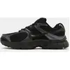 Basket Homme Nike V5 RNR