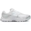 Nike V5 RNR - Blanc, Blanc 48.5