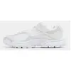 Basket Nike V5 RNR Nike