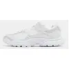 Nike V5 RNR - Blanc, Blanc 45.5