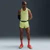 Nike AeroSwift XXL