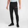 Nike Strike Dri-FIT Track Pants - Black, Black M