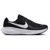 Chaussures de running femme Nike Revolution 8 Noir 41