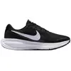 Chaussures de running femme Nike Revolution 8 Noir 36,5