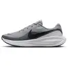 Nike Chaussures De Running Revolution 8