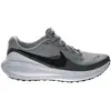 Nike Revolution 8, Sneaker Homme, 42 EU, multicolore, 42 EU