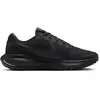 Chaussures de running femme Nike Revolution 8 Noir 36